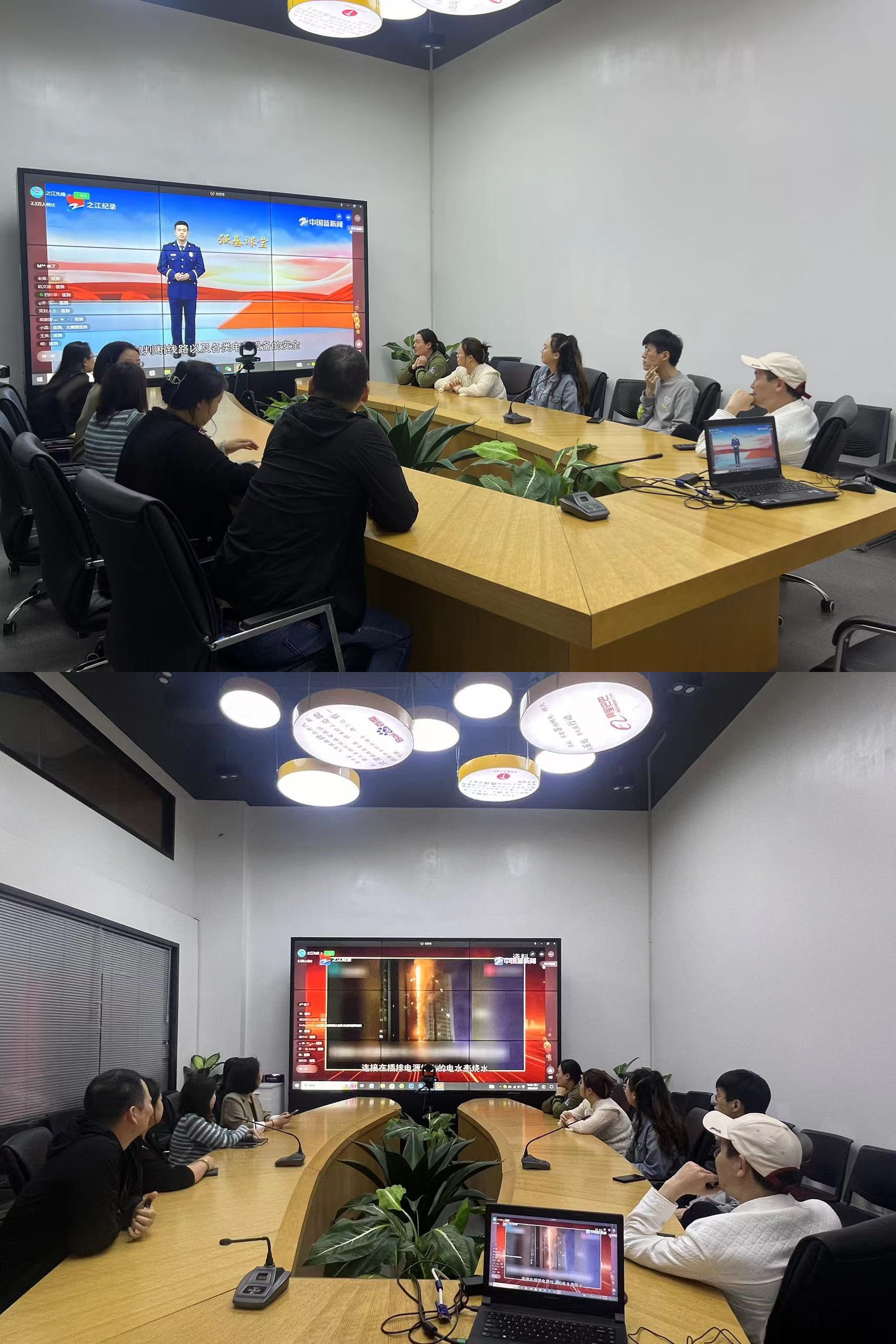 未命名.jpg 未命名.jpg