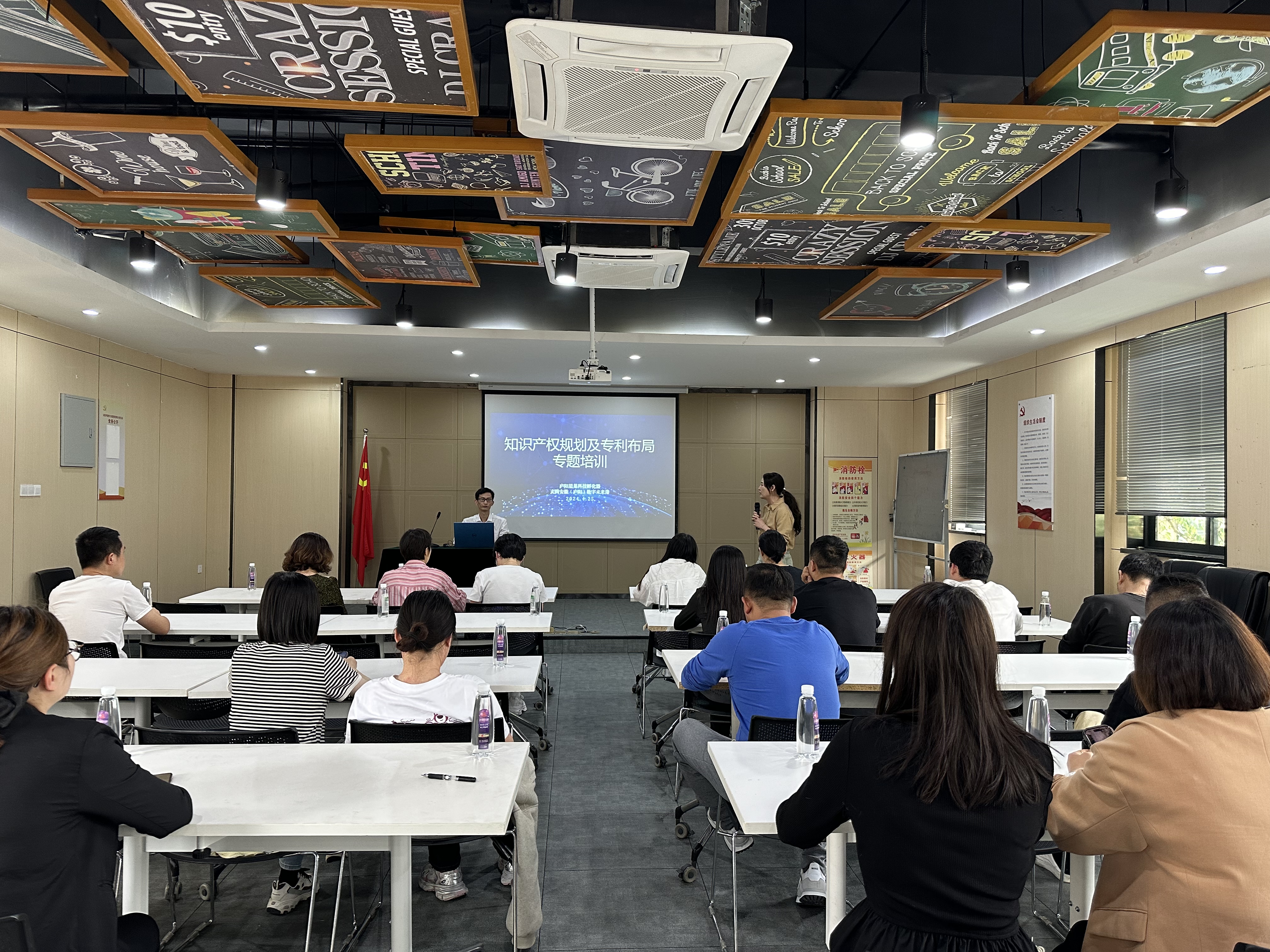 4c3374b57dcfb286965e21b57d69a9c.jpg 4c3374b57dcfb286965e21b57d69a9c.jpg