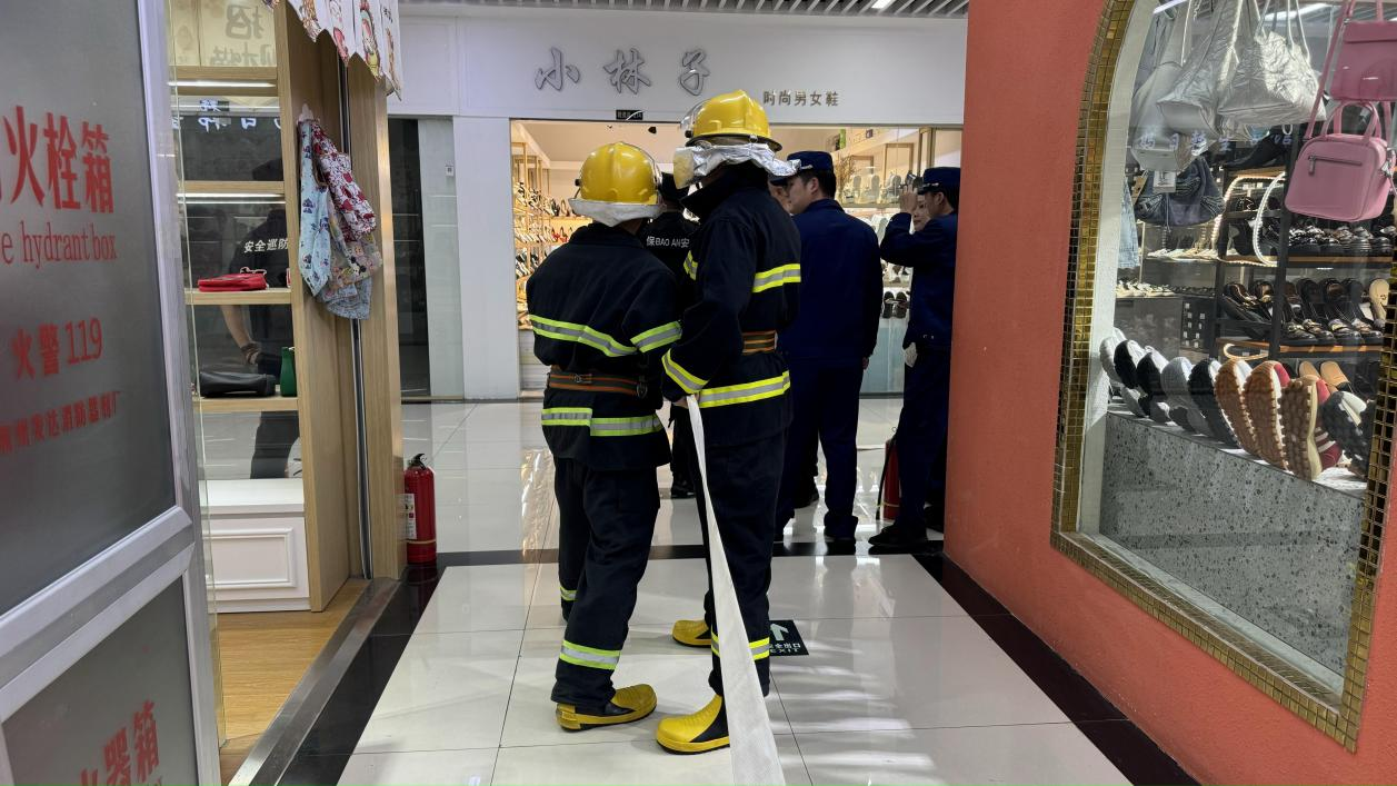 圖片3.png 圖片3.png