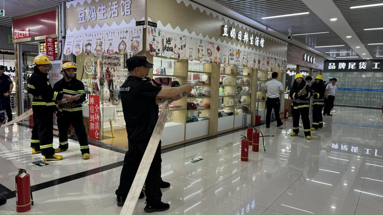 圖片4.png 圖片4.png