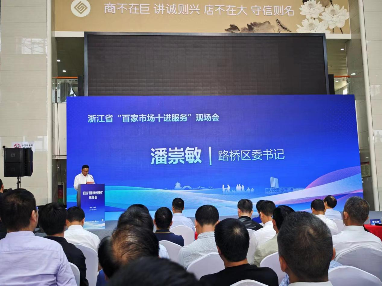 圖片1.png 圖片1.png