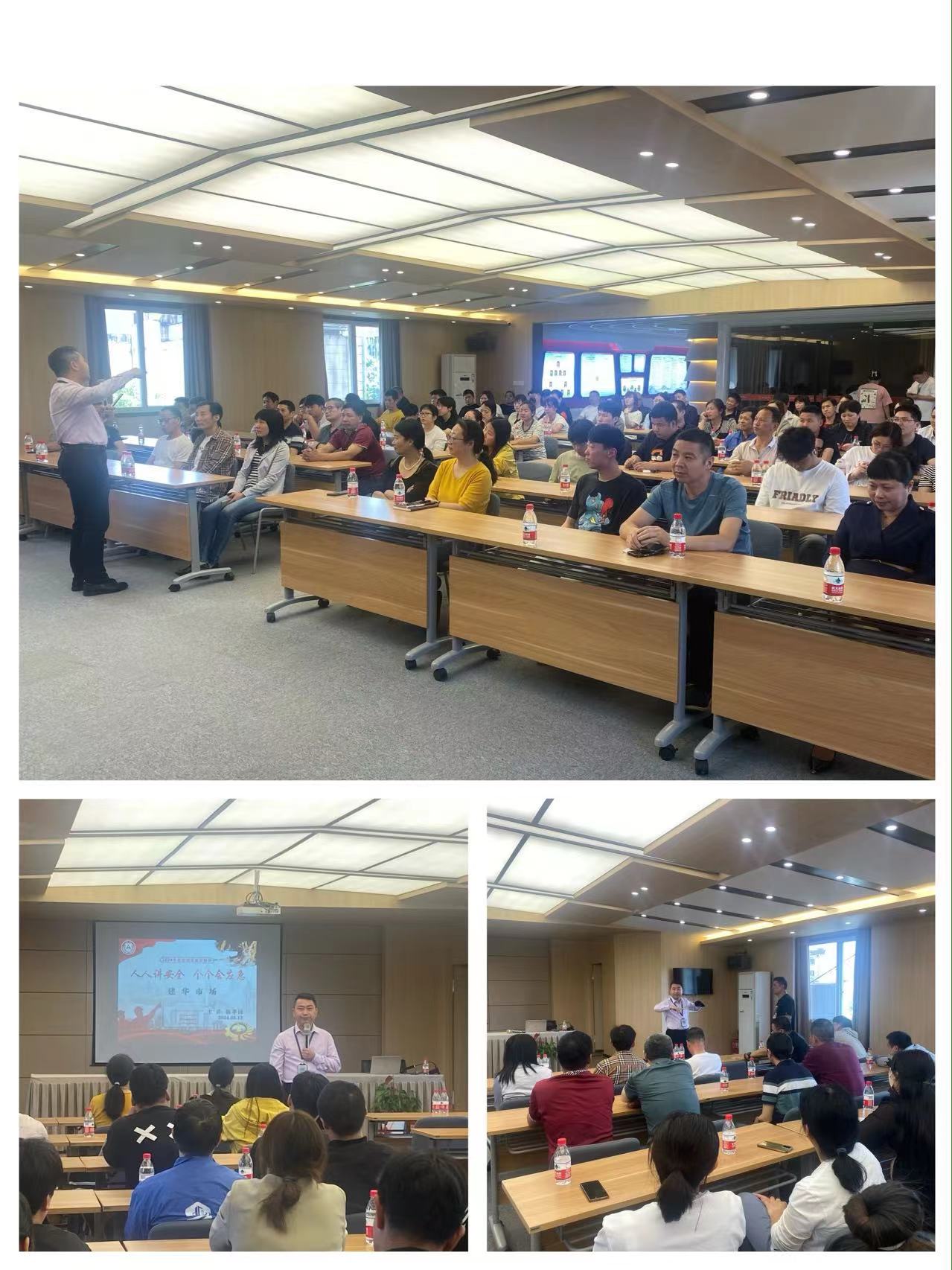 c707b615cd38b6aa12ed7108be916b6.jpg c707b615cd38b6aa12ed7108be916b6.jpg