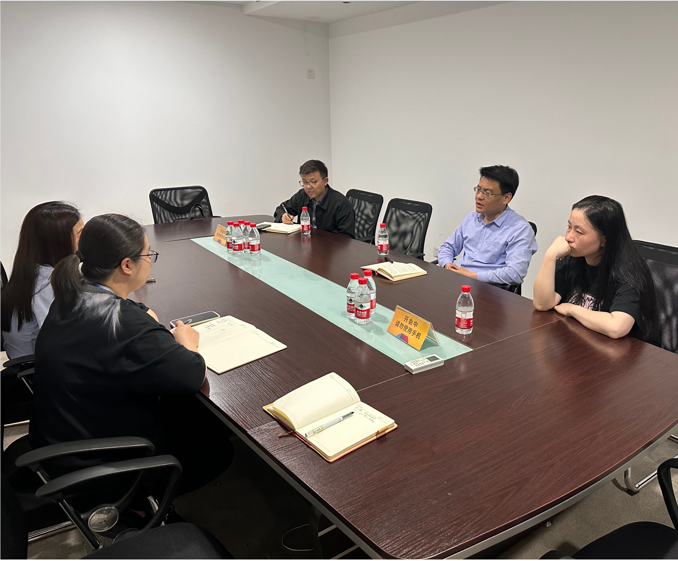 微信圖片_20240517170713.jpg 微信圖片_20240517170713.jpg