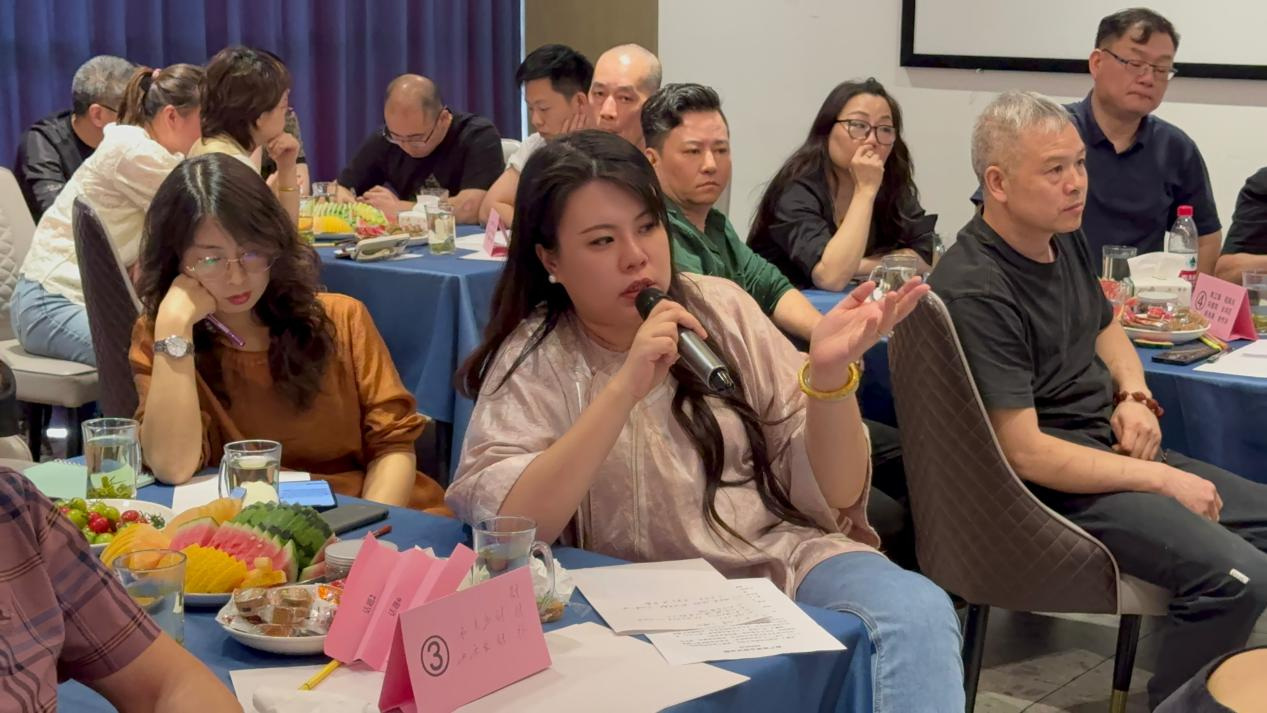 圖片4.png 圖片4.png