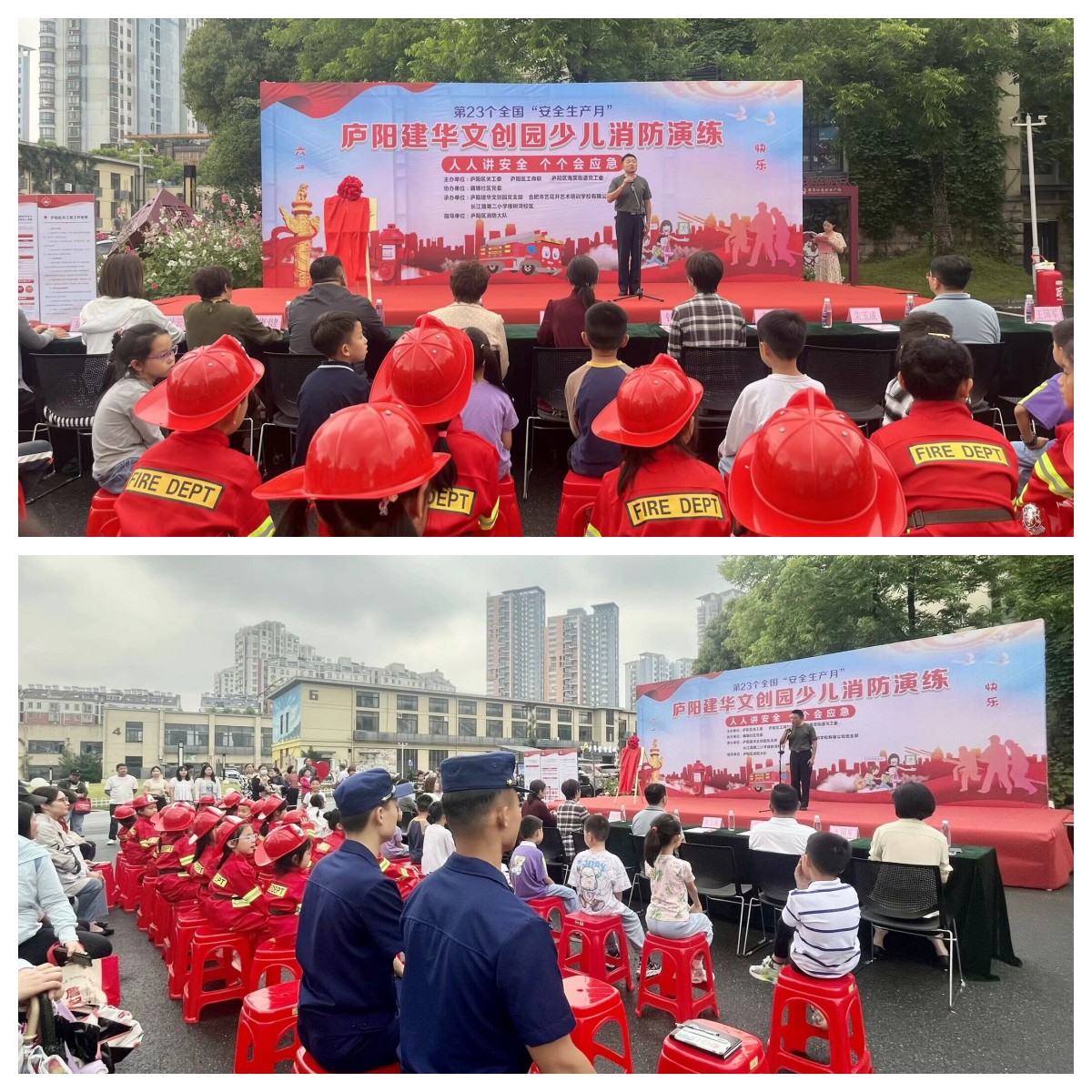 未命名.jpg 未命名.jpg