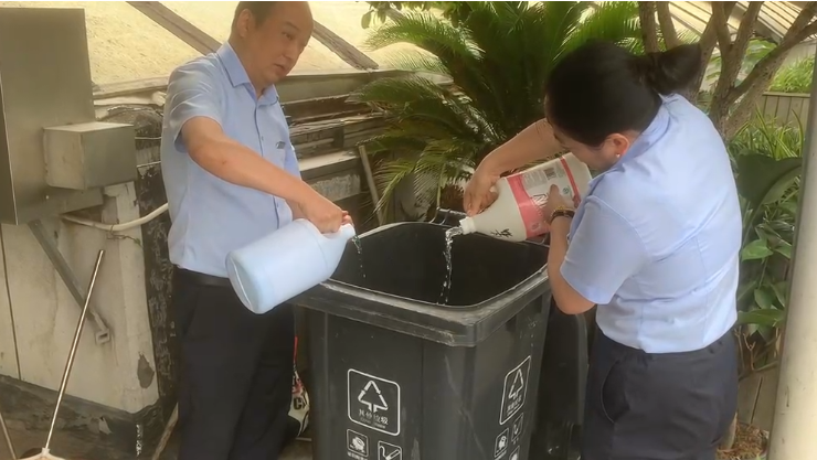 圖片2.png 圖片2.png