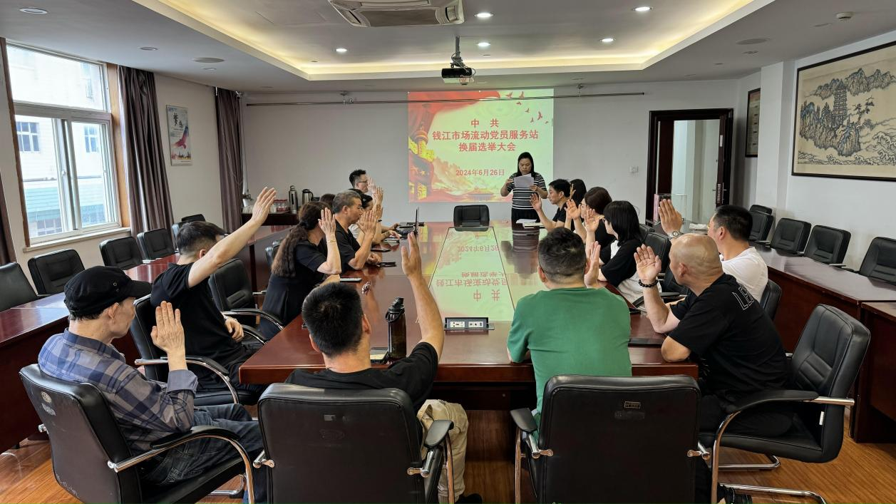 圖片1.png 圖片1.png