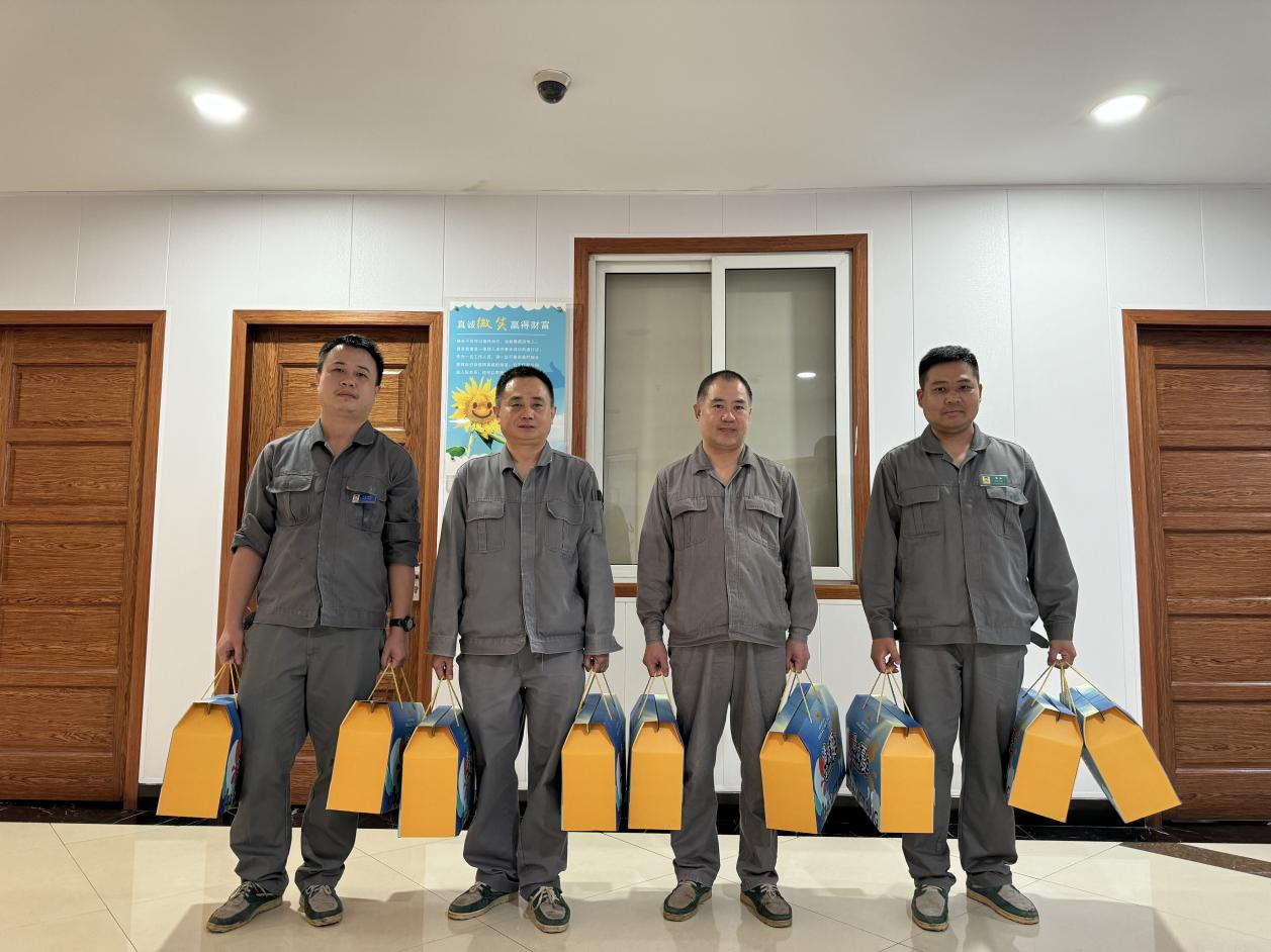 圖片3.png 圖片3.png