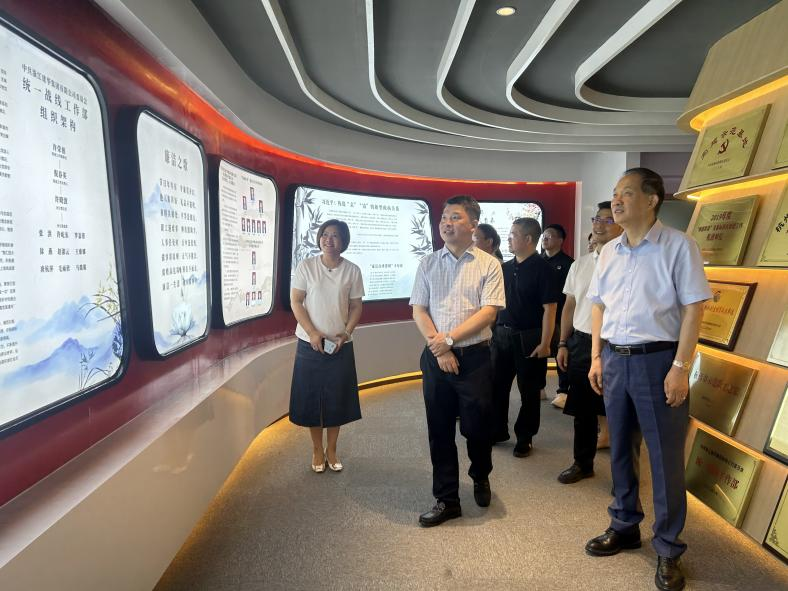 圖片1.png 圖片1.png