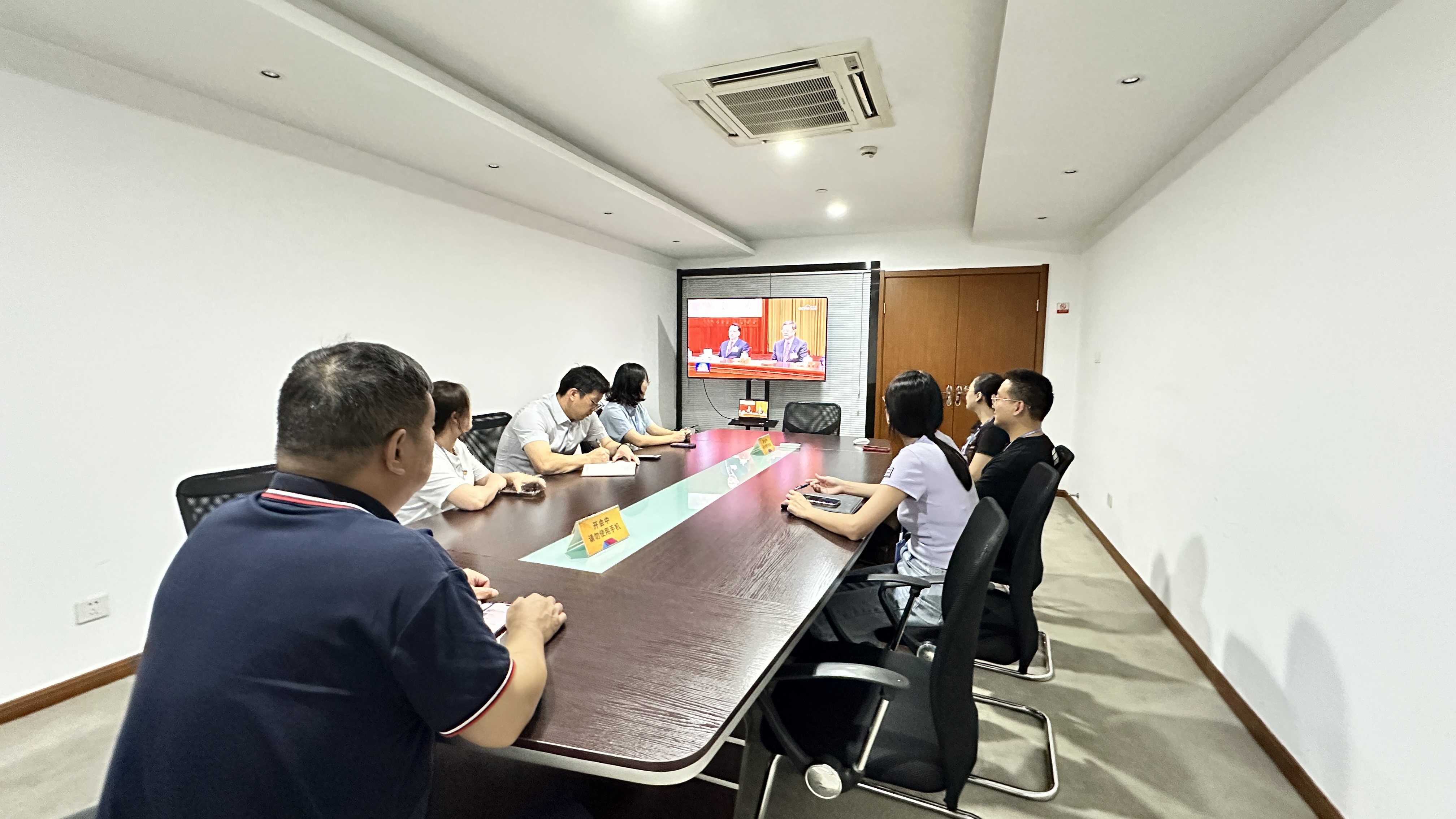 微信圖片_20240820110529.jpg 微信圖片_20240820110529.jpg