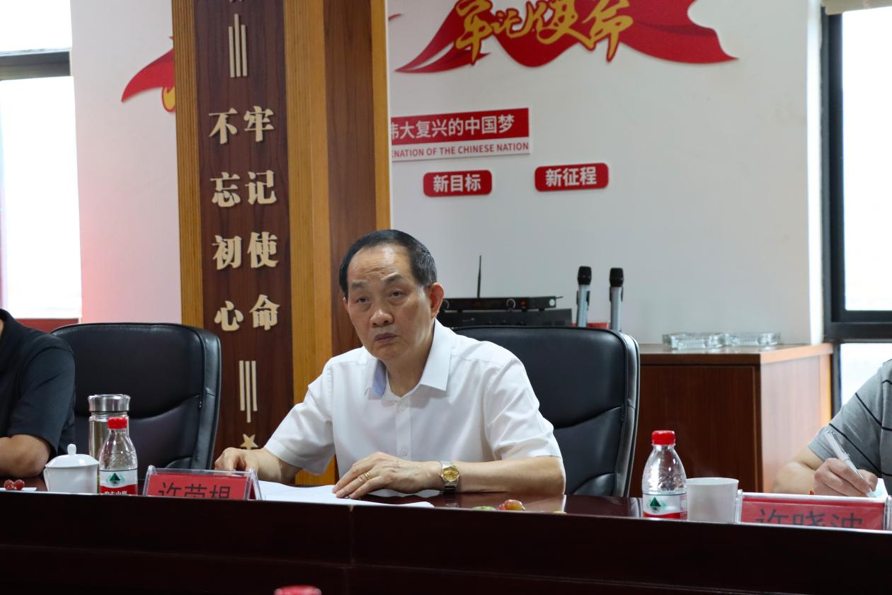 圖片1.png 圖片1.png