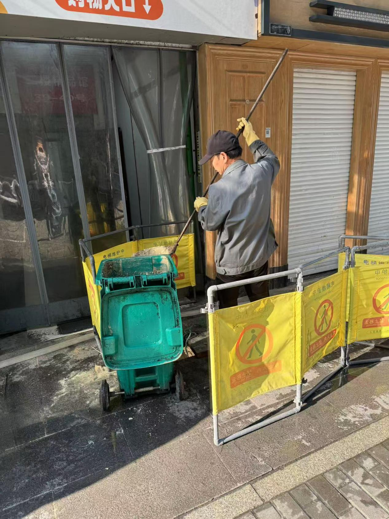 圖片1.png 圖片1.png