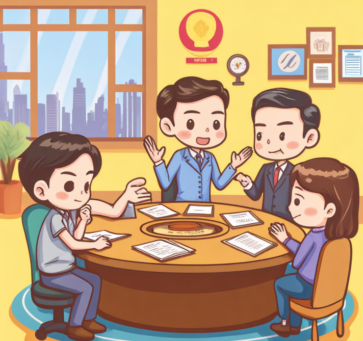 圖片3.png 圖片3.png