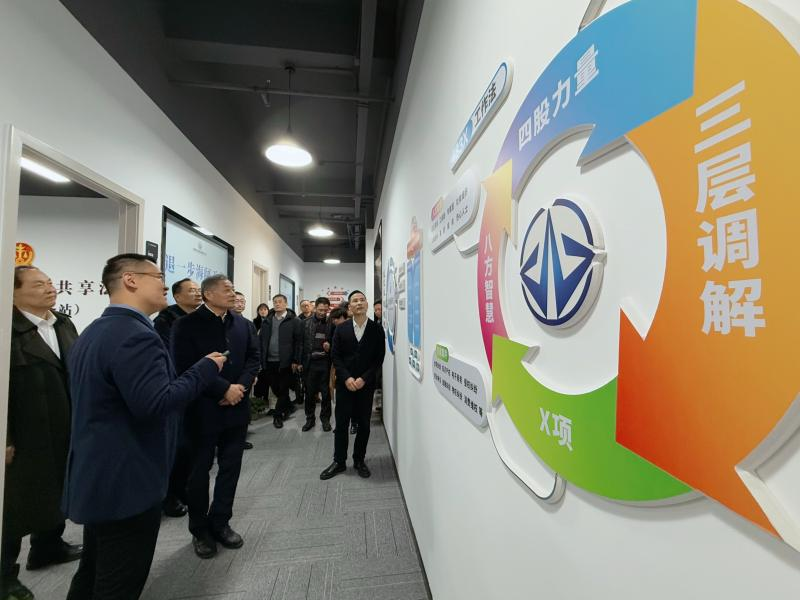 圖片6.png 圖片6.png