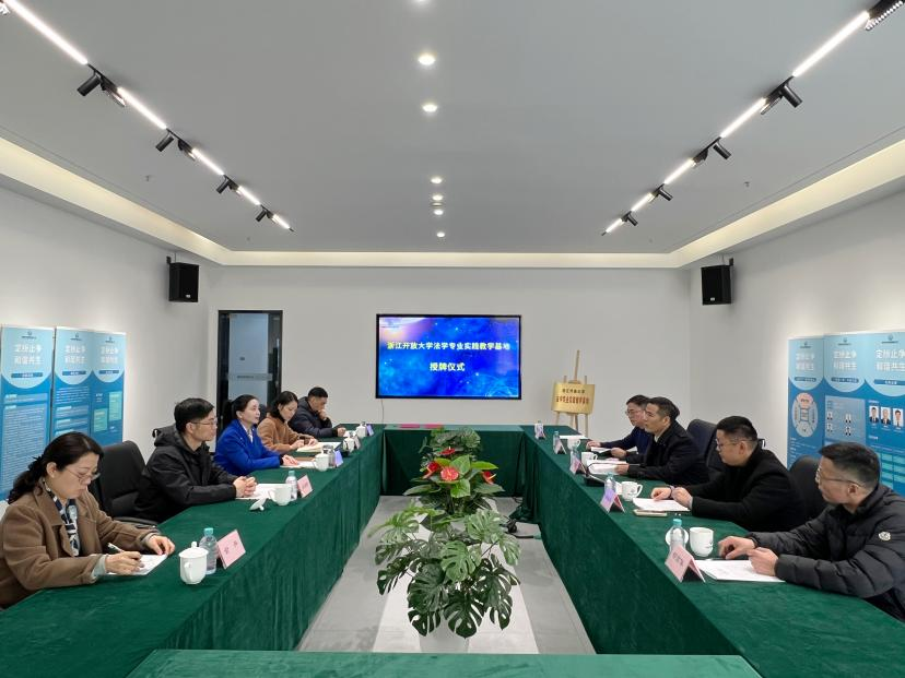 圖片2.png 圖片2.png