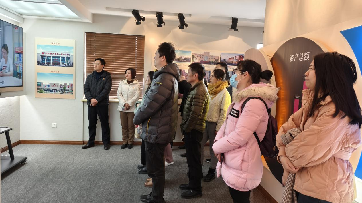 圖片5.png 圖片5.png