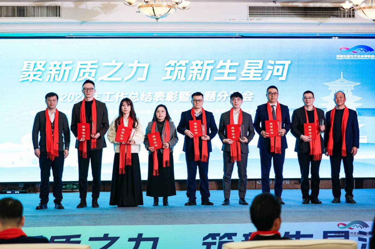 圖片7.png 圖片7.png