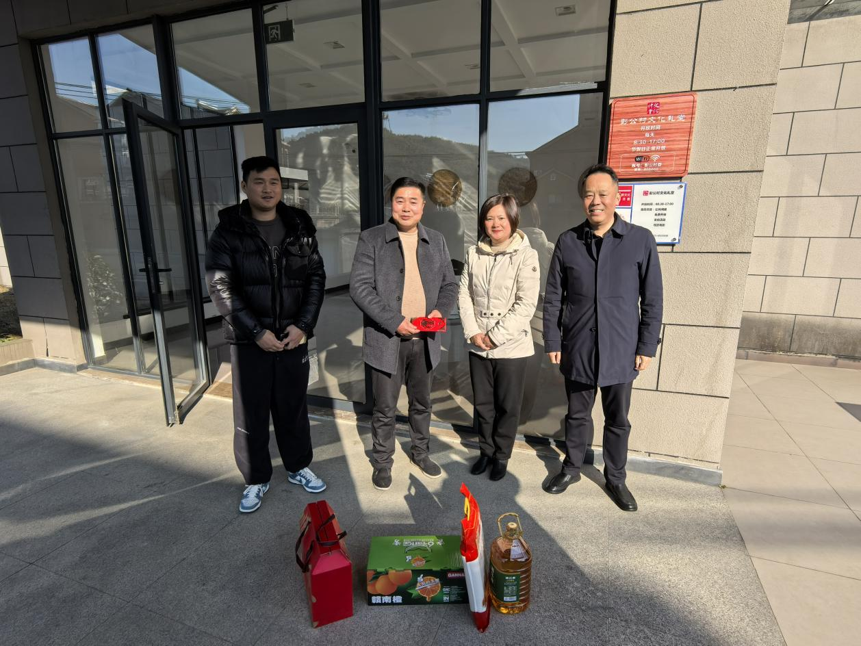 圖片4.png 圖片4.png