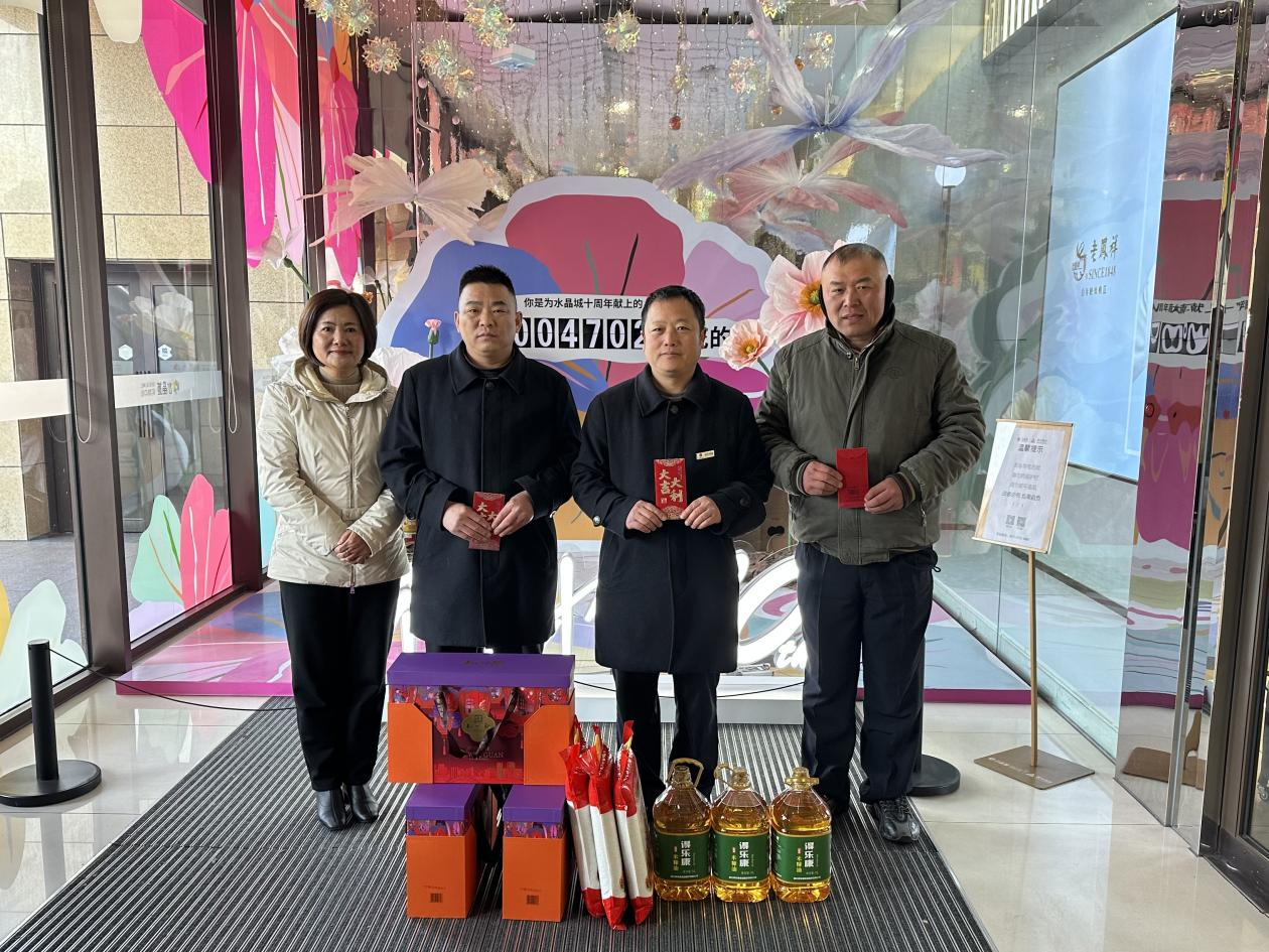 圖片3.png 圖片3.png