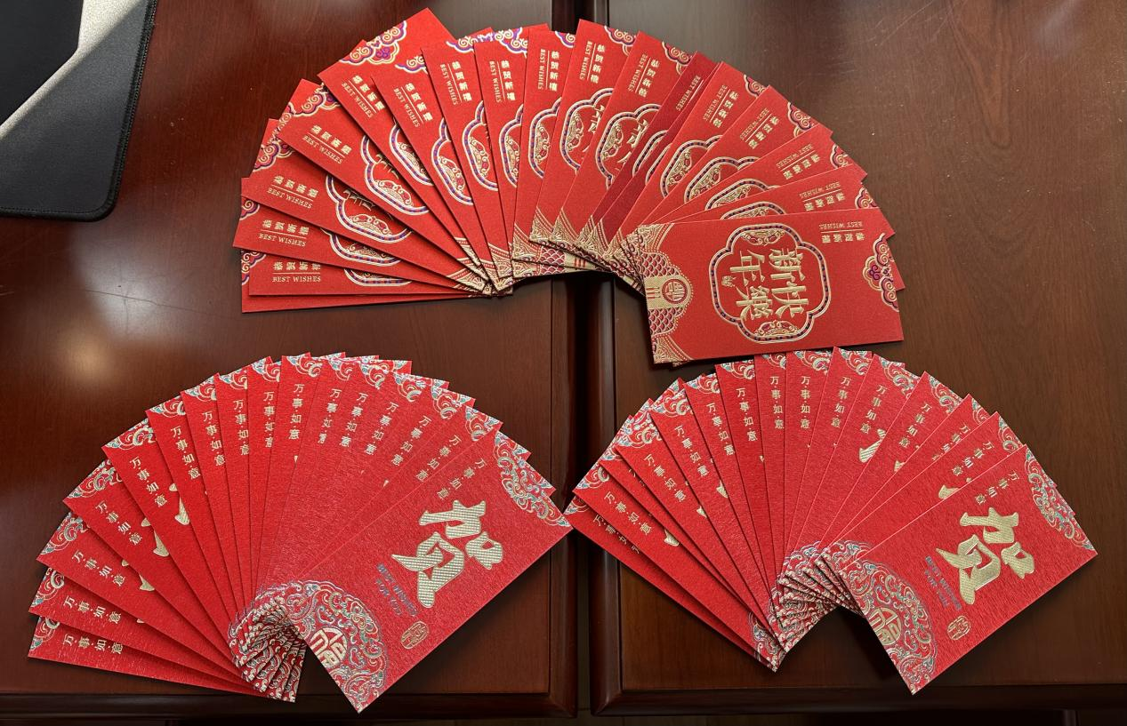 圖片1.png 圖片1.png