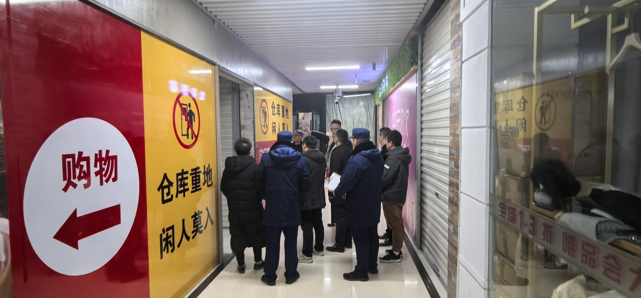 圖片2.png 圖片2.png