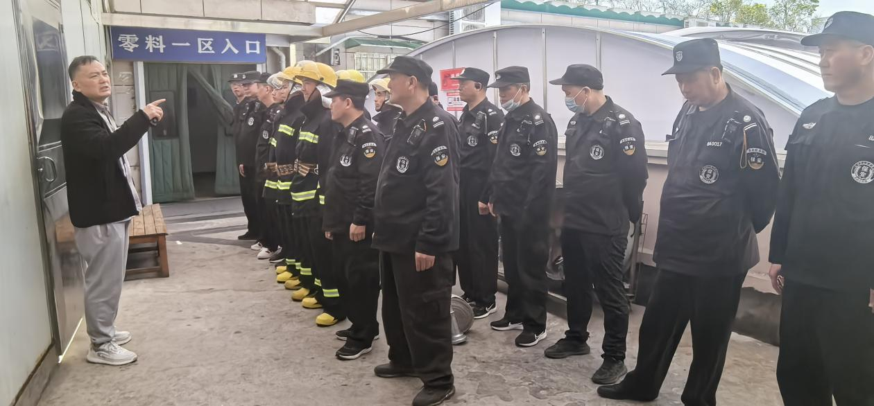 圖片6.png 圖片6.png