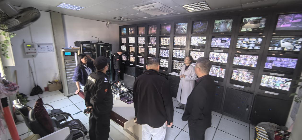 圖片7.png 圖片7.png