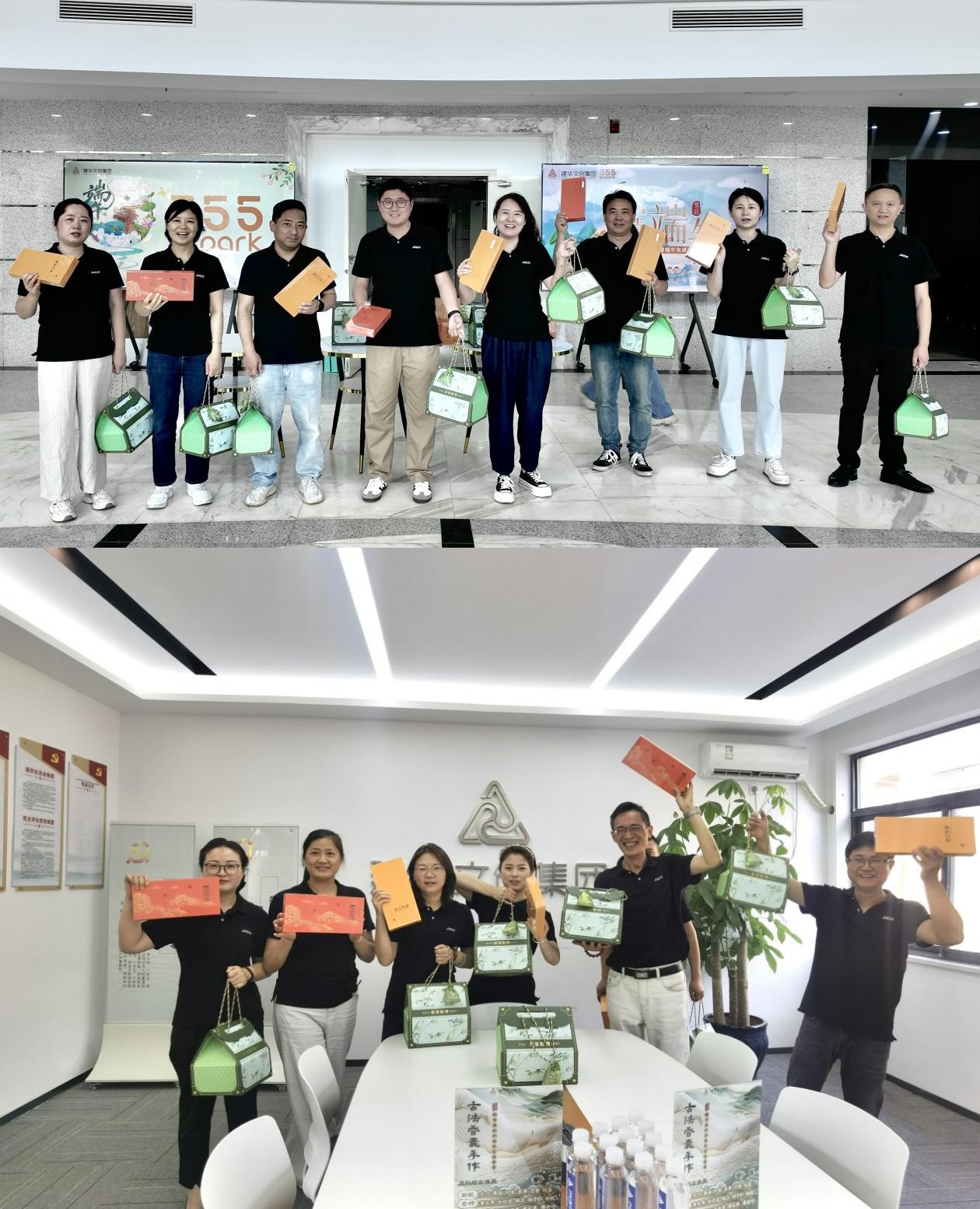 未命名.jpg 未命名.jpg