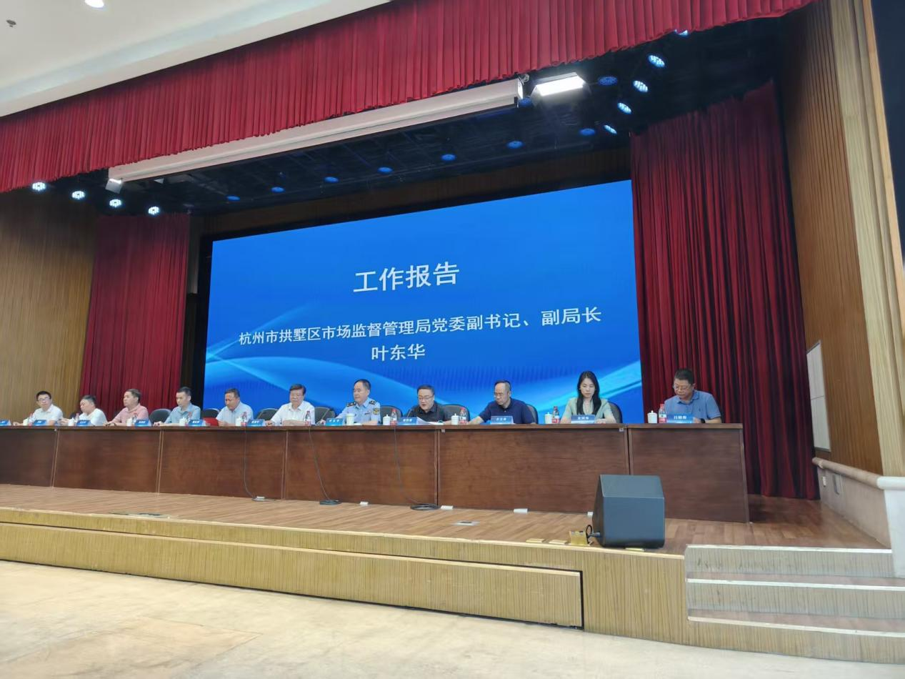 圖片1.png 圖片1.png