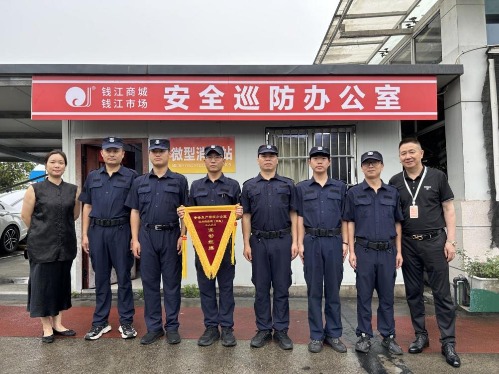 圖片2.png 圖片2.png