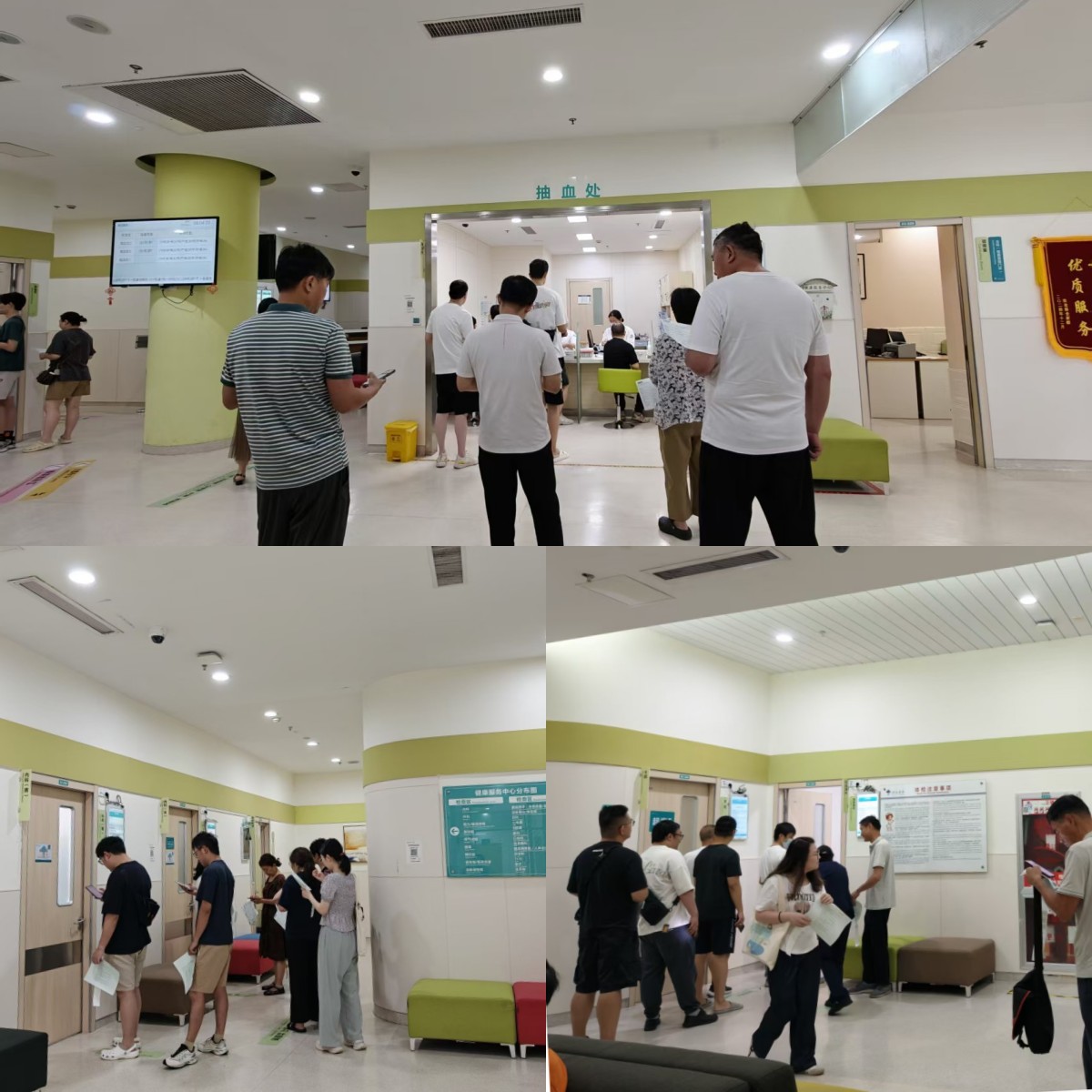 未命名.jpg 未命名.jpg