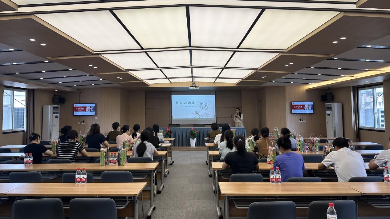 圖片2.png 圖片2.png