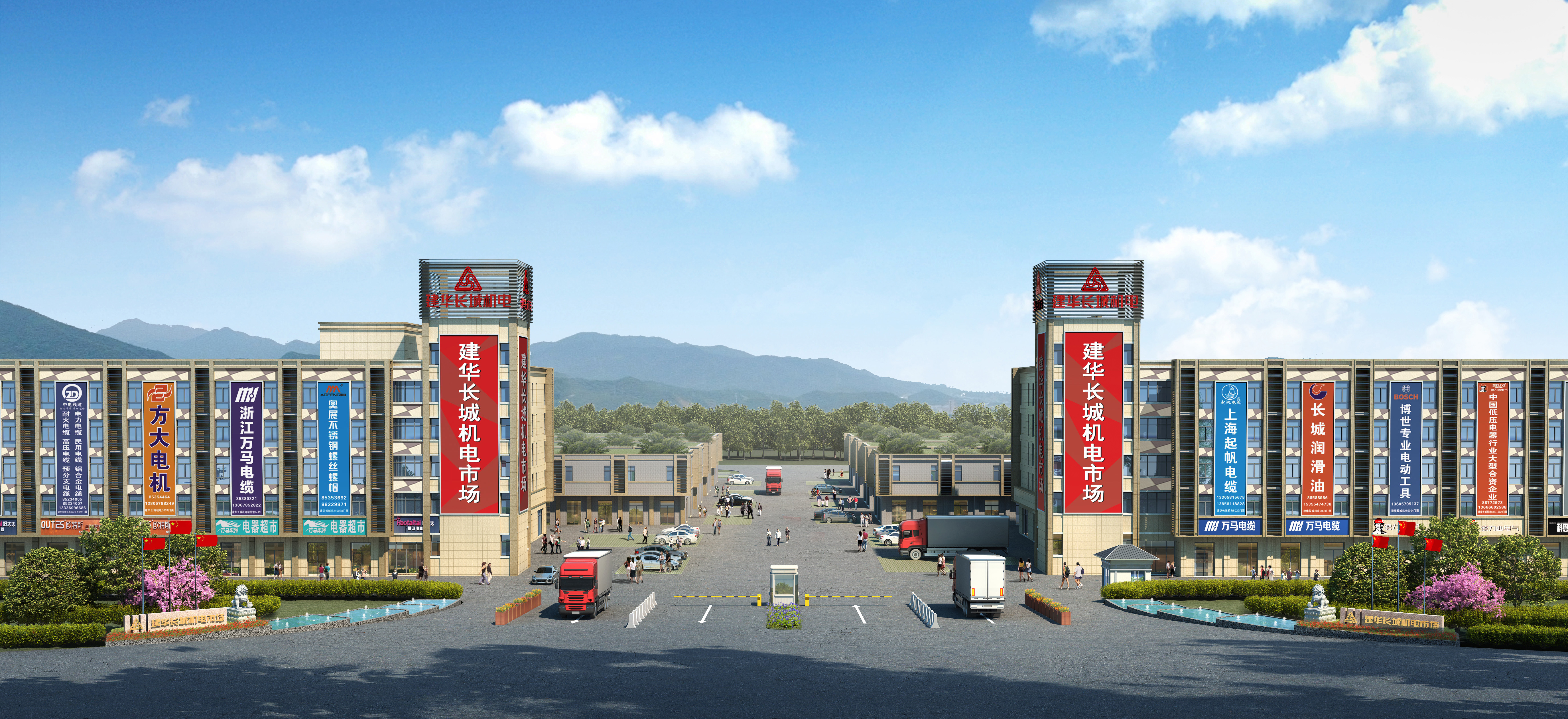 微信圖片_20250704103834.jpg 微信圖片_20250704103834.jpg