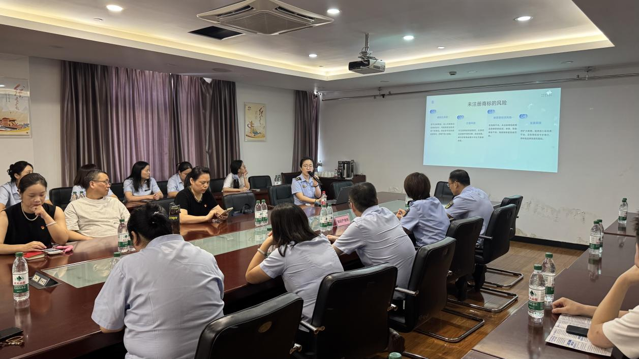 圖片2.png 圖片2.png