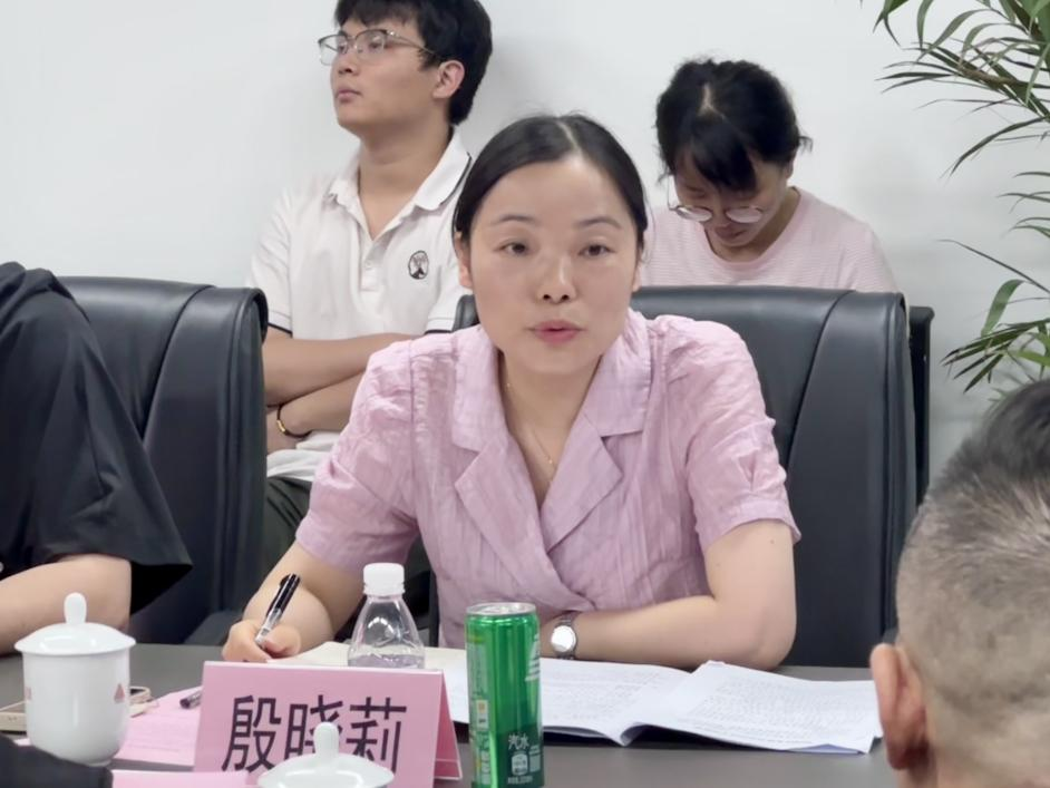 圖片9.png 圖片9.png