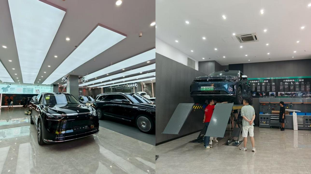 圖片3.png 圖片3.png