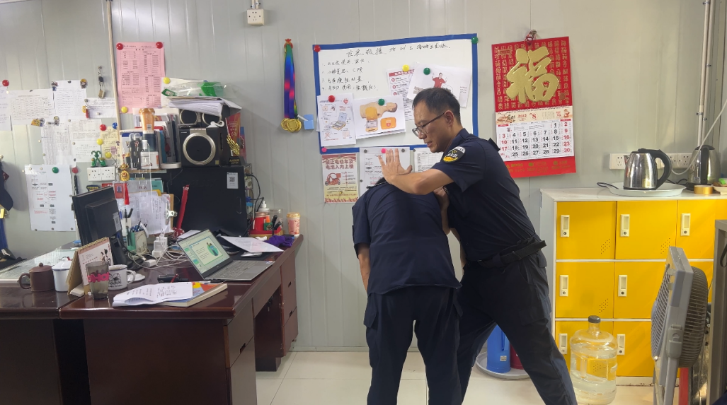 圖片2.png 圖片2.png