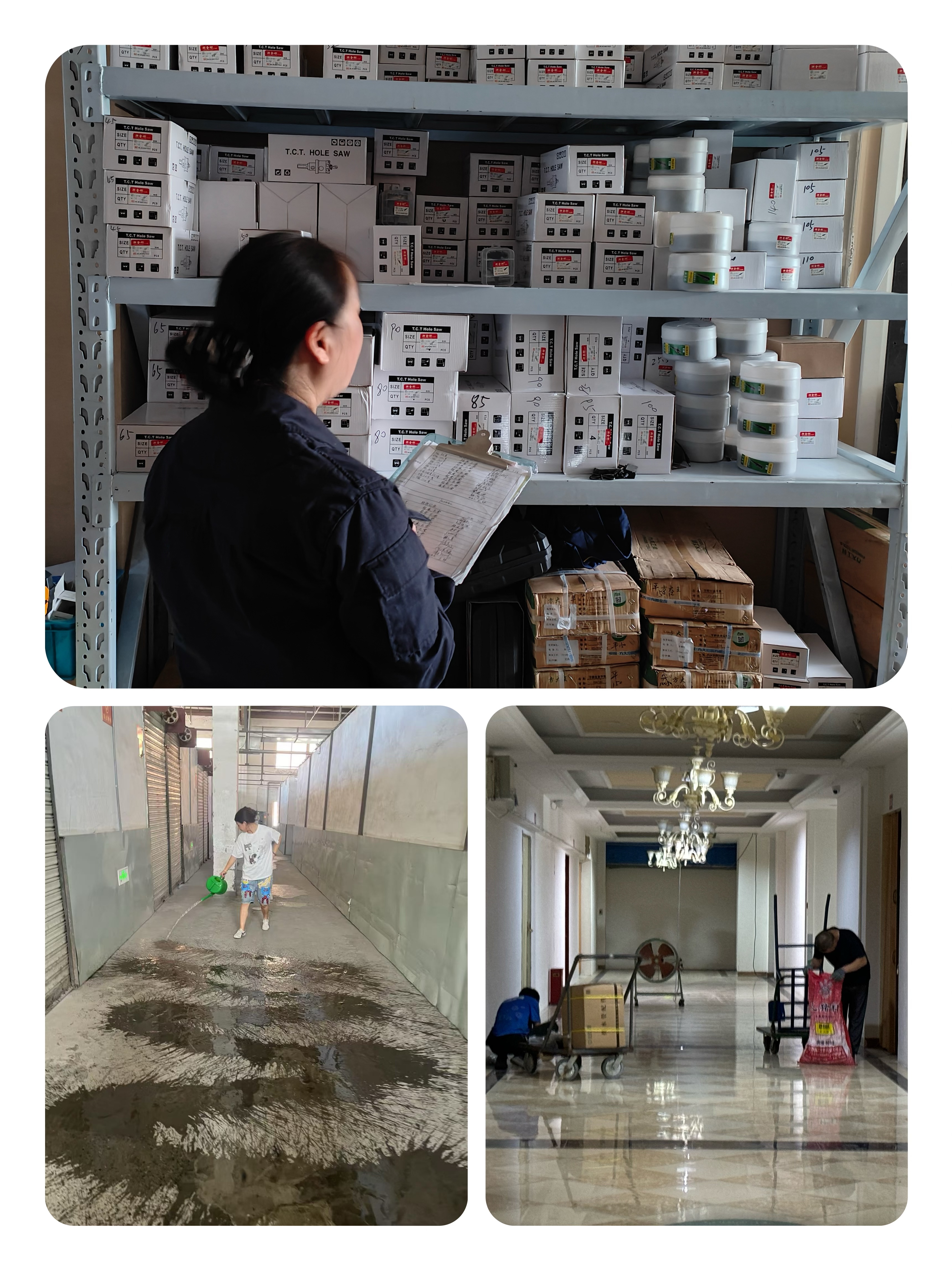 微信圖片_20250819111229_38_71.jpg 微信圖片_20250819111229_38_71.jpg