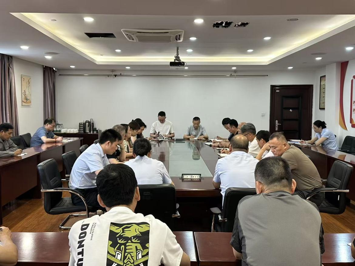 圖片9.png 圖片9.png