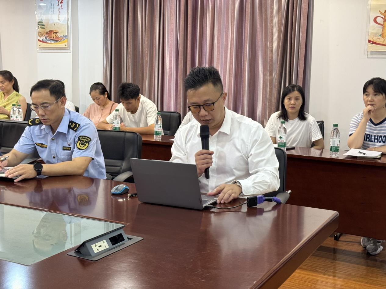 圖片2.png 圖片2.png