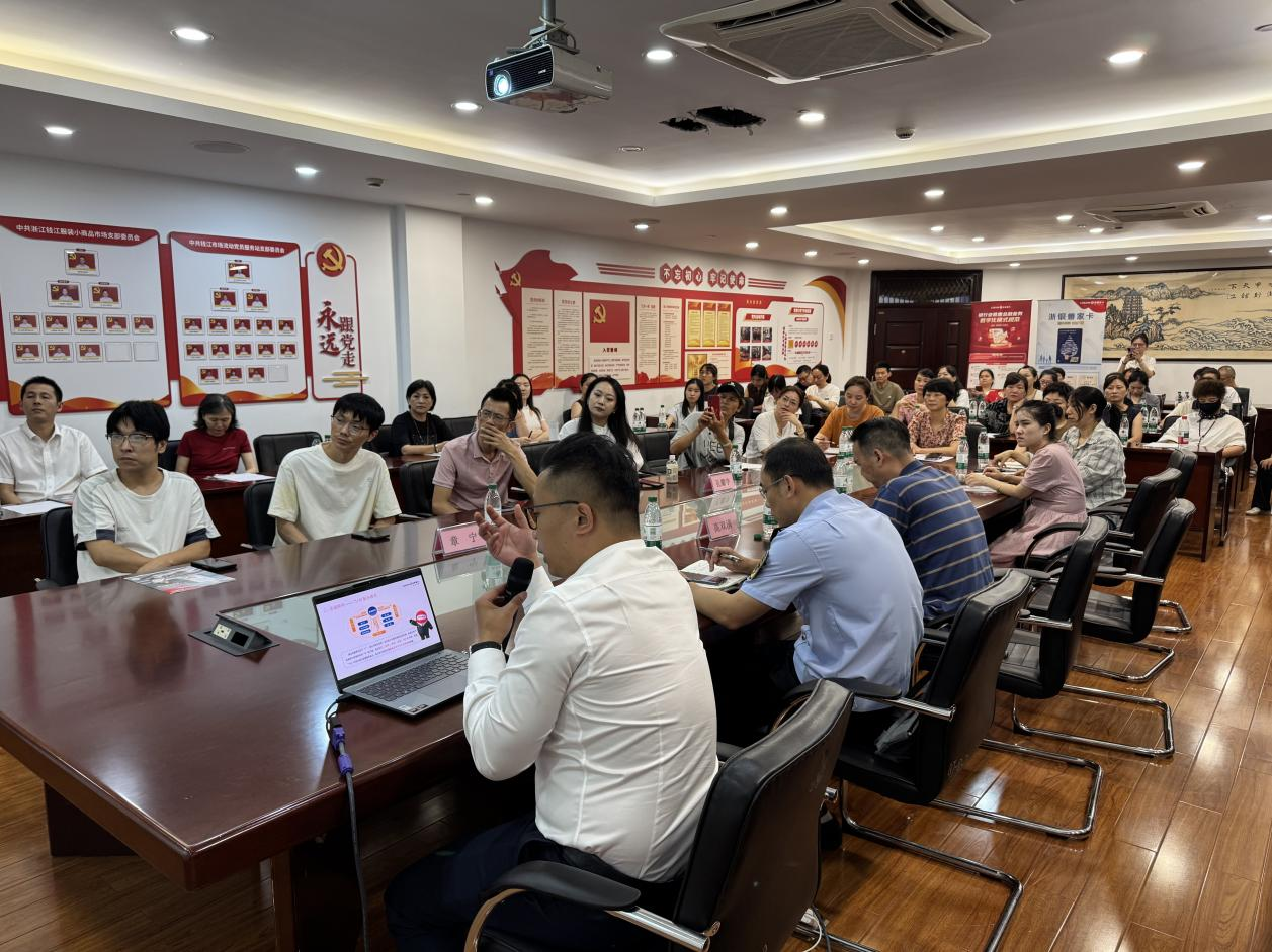 圖片4.png 圖片4.png