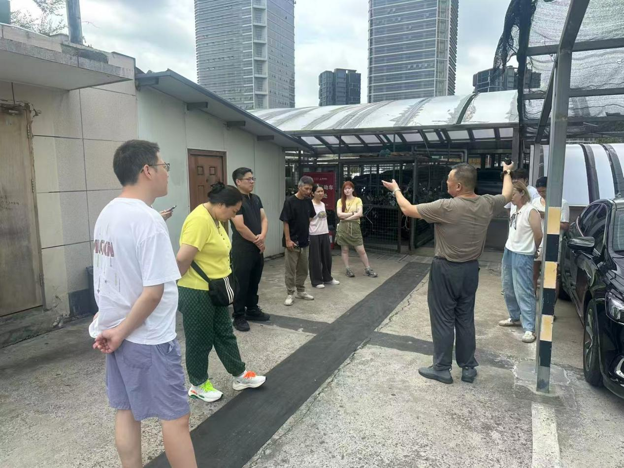 圖片2.png 圖片2.png