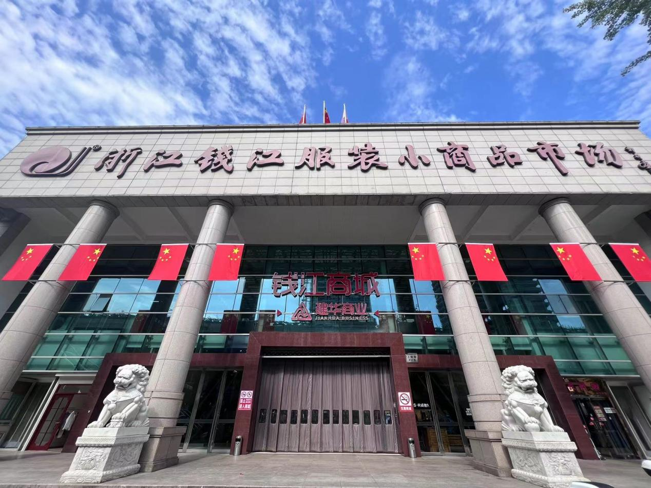 圖片1.png 圖片1.png