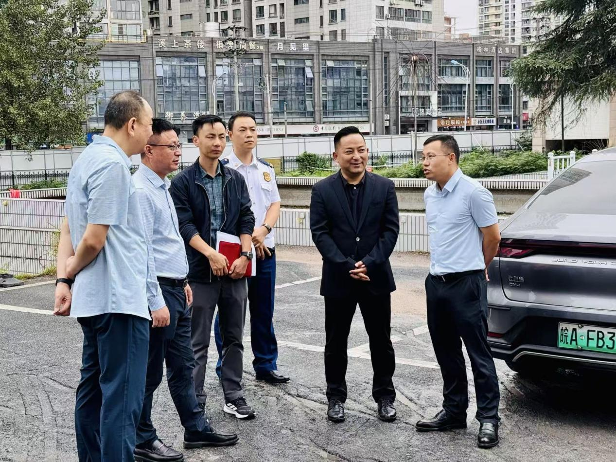 圖片2.png 圖片2.png