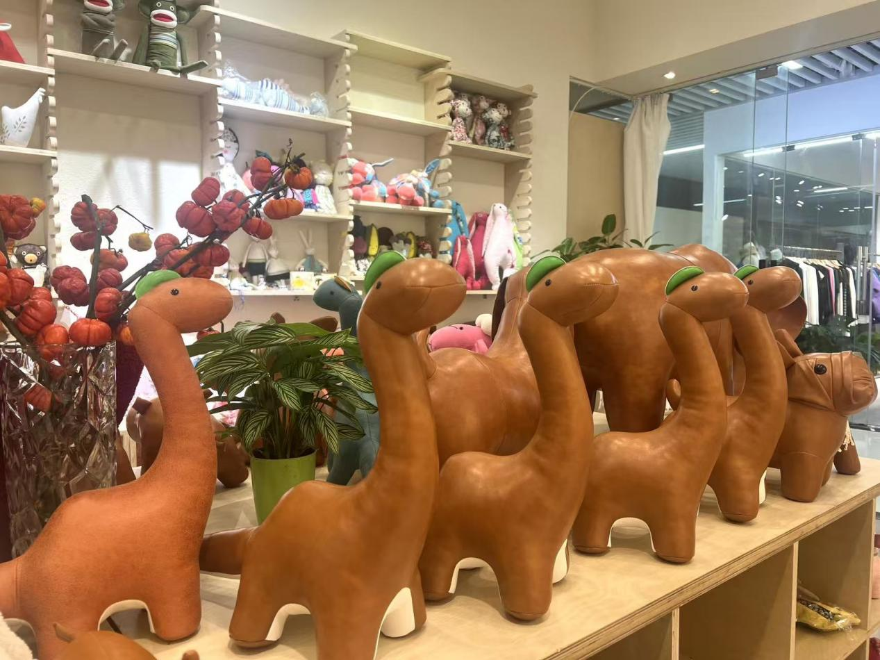 圖片2.png 圖片2.png