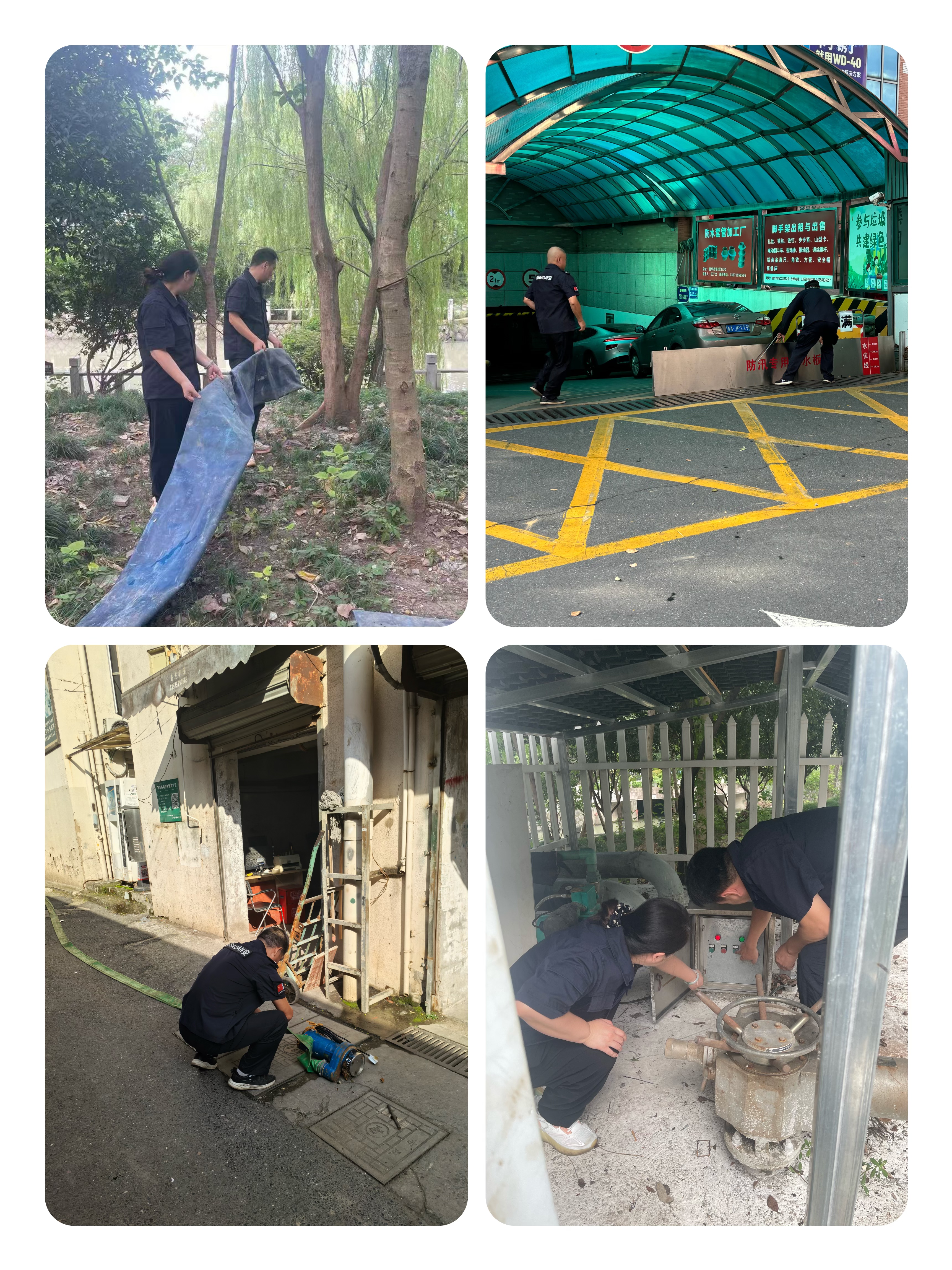 f4ae20947c44829dfd191736e4739983.jpg f4ae20947c44829dfd191736e4739983.jpg