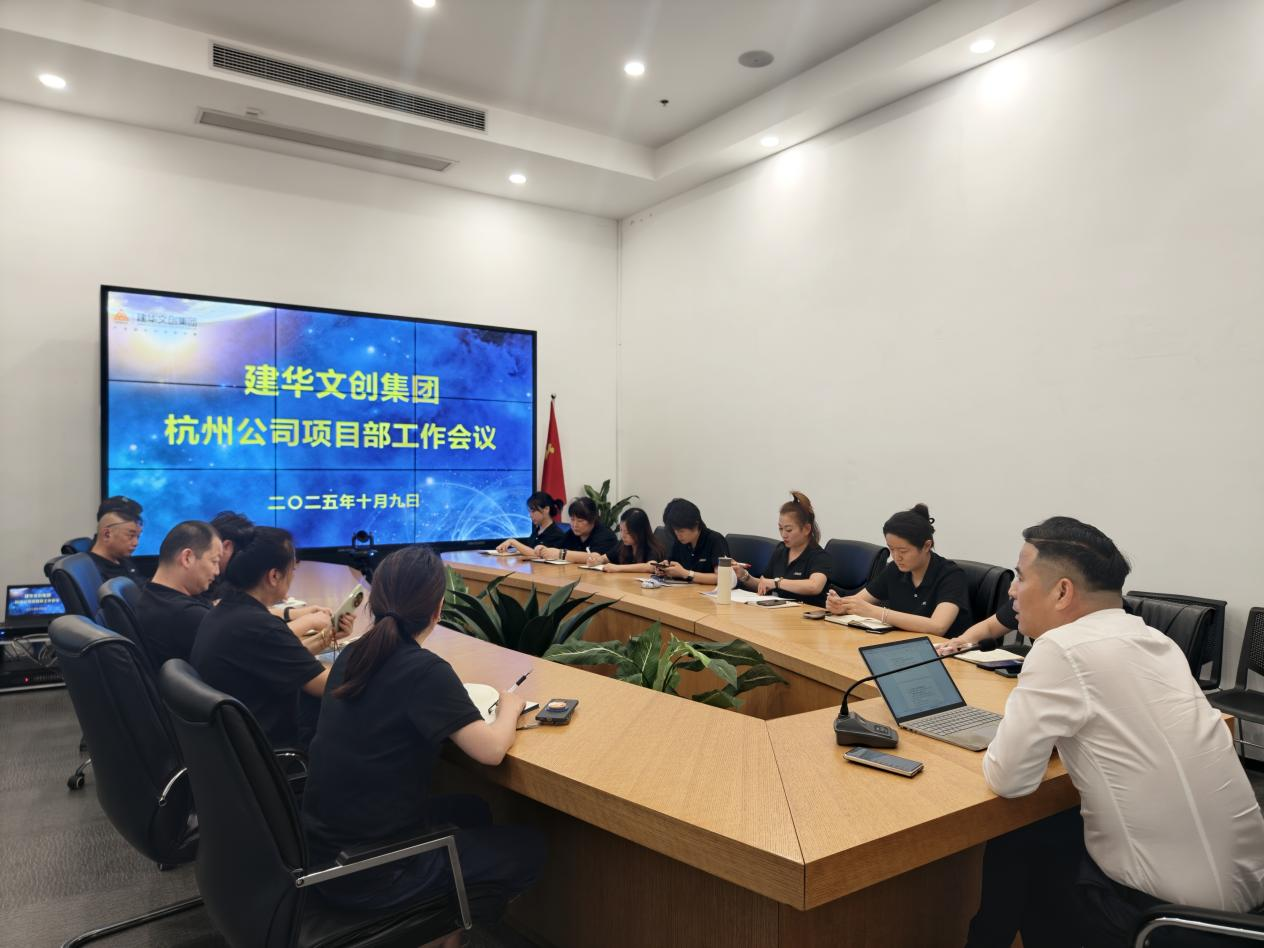 圖片2.png 圖片2.png