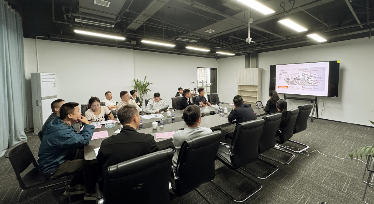 圖片2.png 圖片2.png