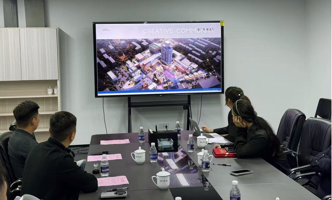 圖片3.png 圖片3.png